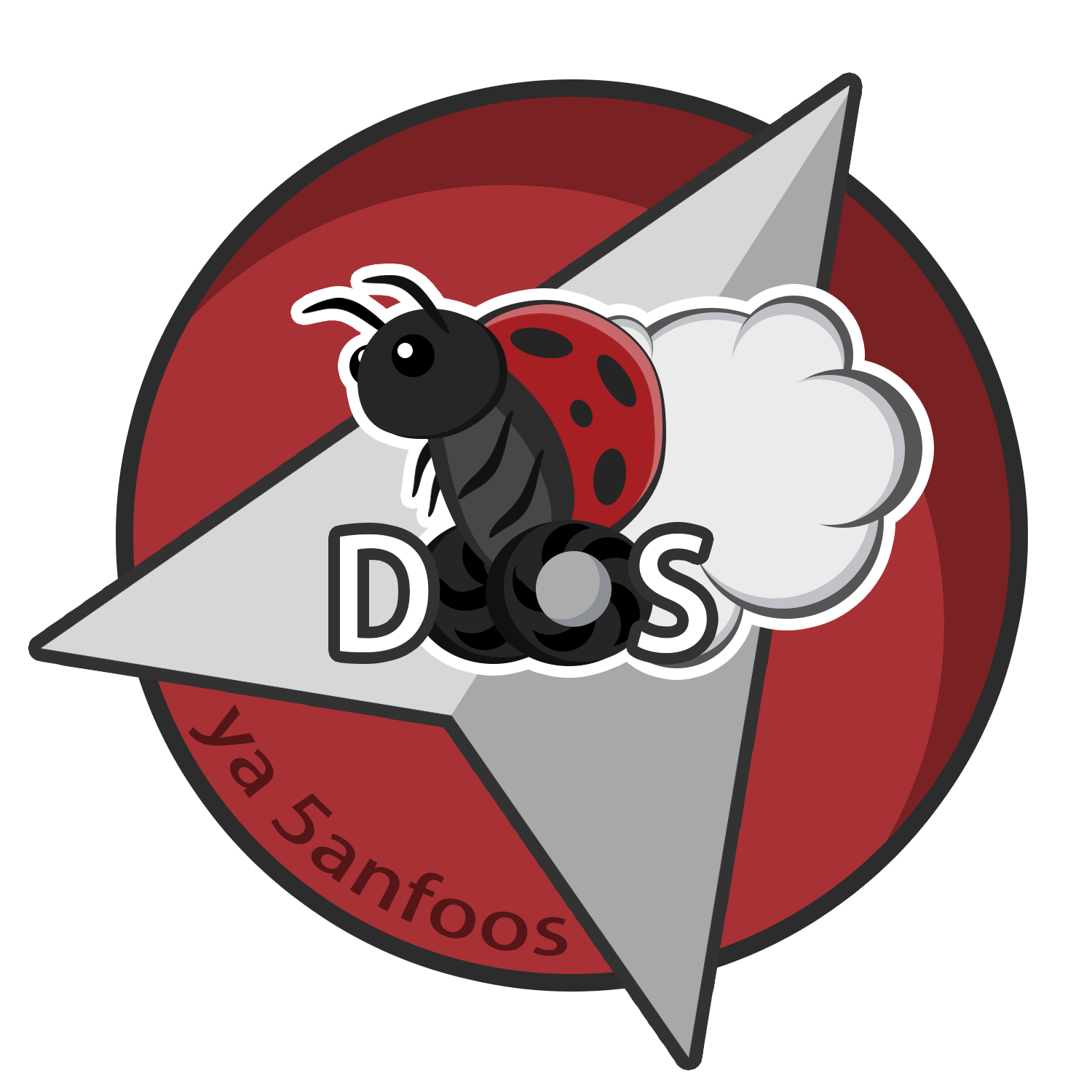 Logo Design by The76th for this project | Design #20812743