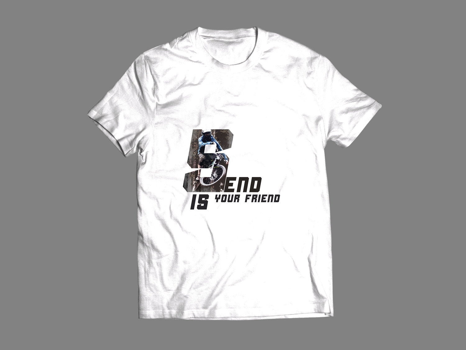 T-shirt Design by diana popescu for Slam Marketing Ltd. | Design #20822785