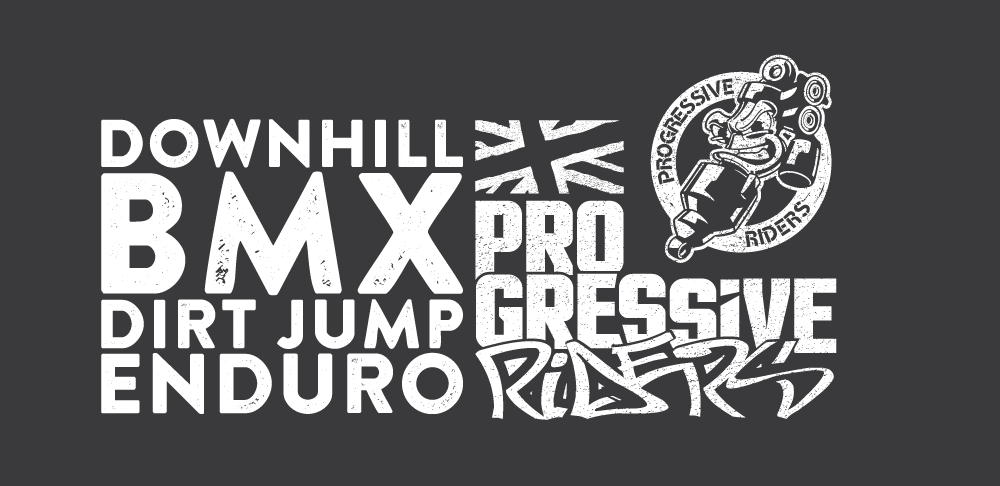 T-shirt Design by mancamoes for Slam Marketing Ltd. | Design #20859778