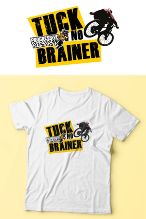 T-shirt Design by hardyn