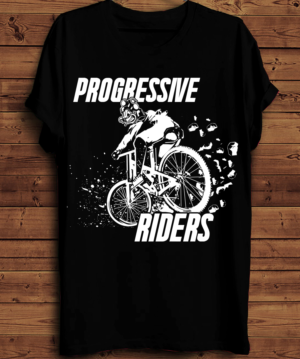 T-shirt Design by creative gravity for Slam Marketing Ltd. | Design #20828417
