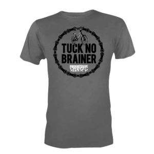 T-shirt Design by 75-R-P-Z for Slam Marketing Ltd. | Design: #20824996