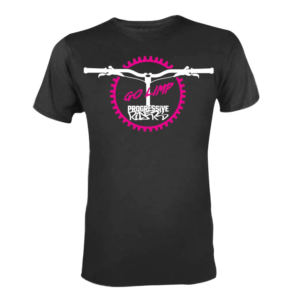 T-shirt Design by 75-R-P-Z for Slam Marketing Ltd. | Design: #20825818