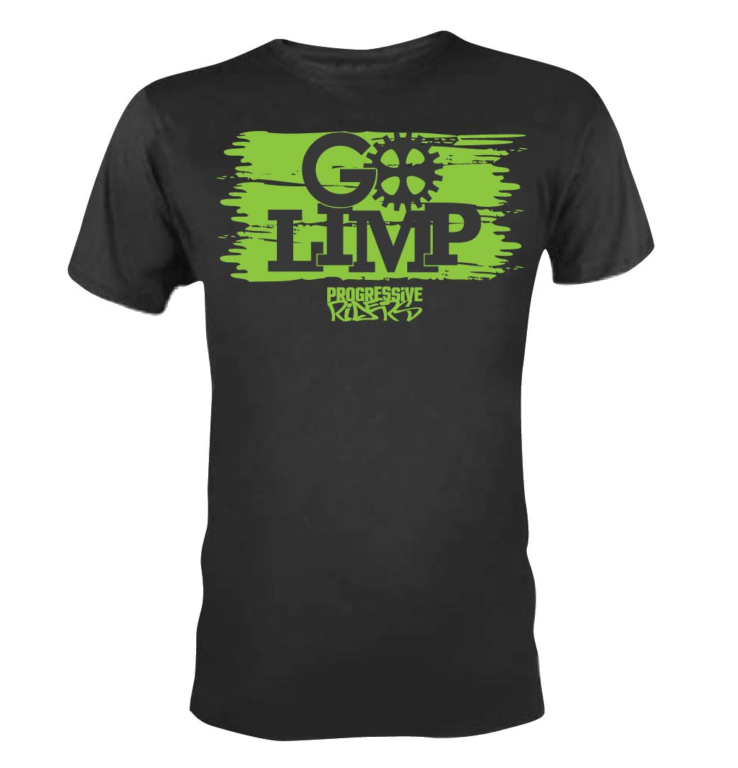 Diseño de Camiseta por 75-R-P-Z para Slam Marketing Ltd. | Diseño #20844252