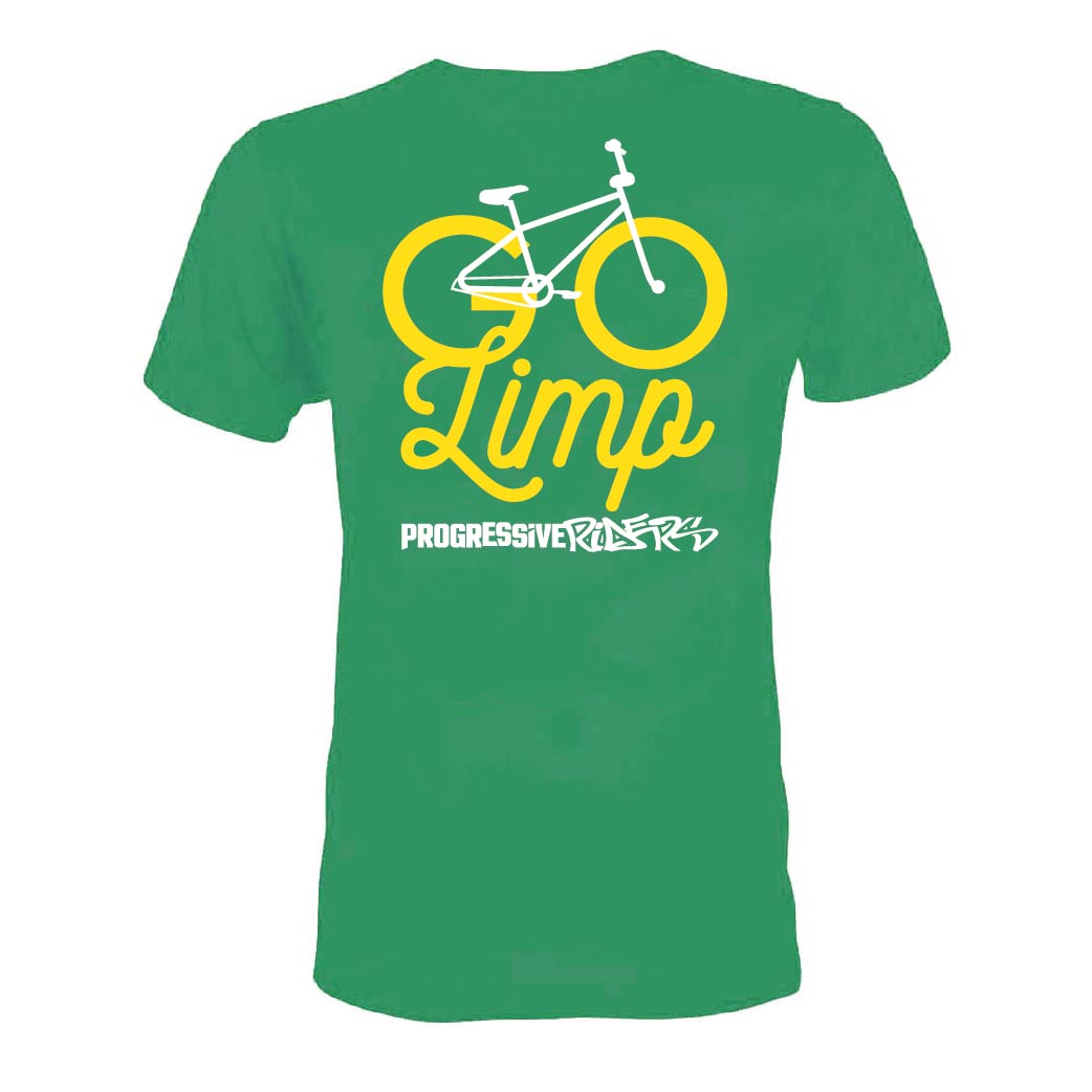 T-shirt Design by 75-R-P-Z for Slam Marketing Ltd. | Design #20862683