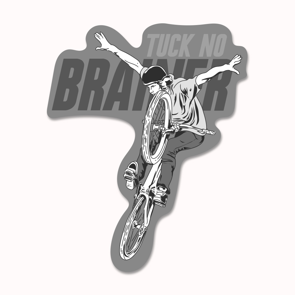 T-shirt Design by Ngoeg for Slam Marketing Ltd. | Design #20856753