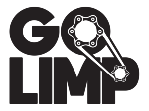 Progressive Riders Mountain Biking T-Shirt Designs | T-Shirt-Design von Cody Rostron