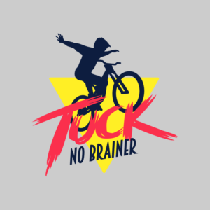 T-shirt Design by Arif Luqman a.k.a Maman for Slam Marketing Ltd. | Design: #20815662