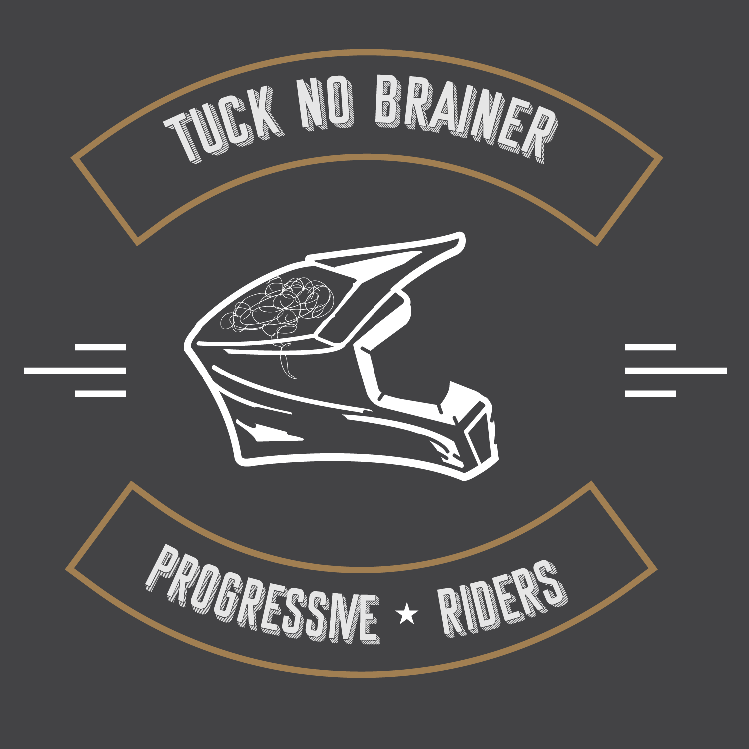 T-shirt Design by mudspit76 for Slam Marketing Ltd. | Design #20856380