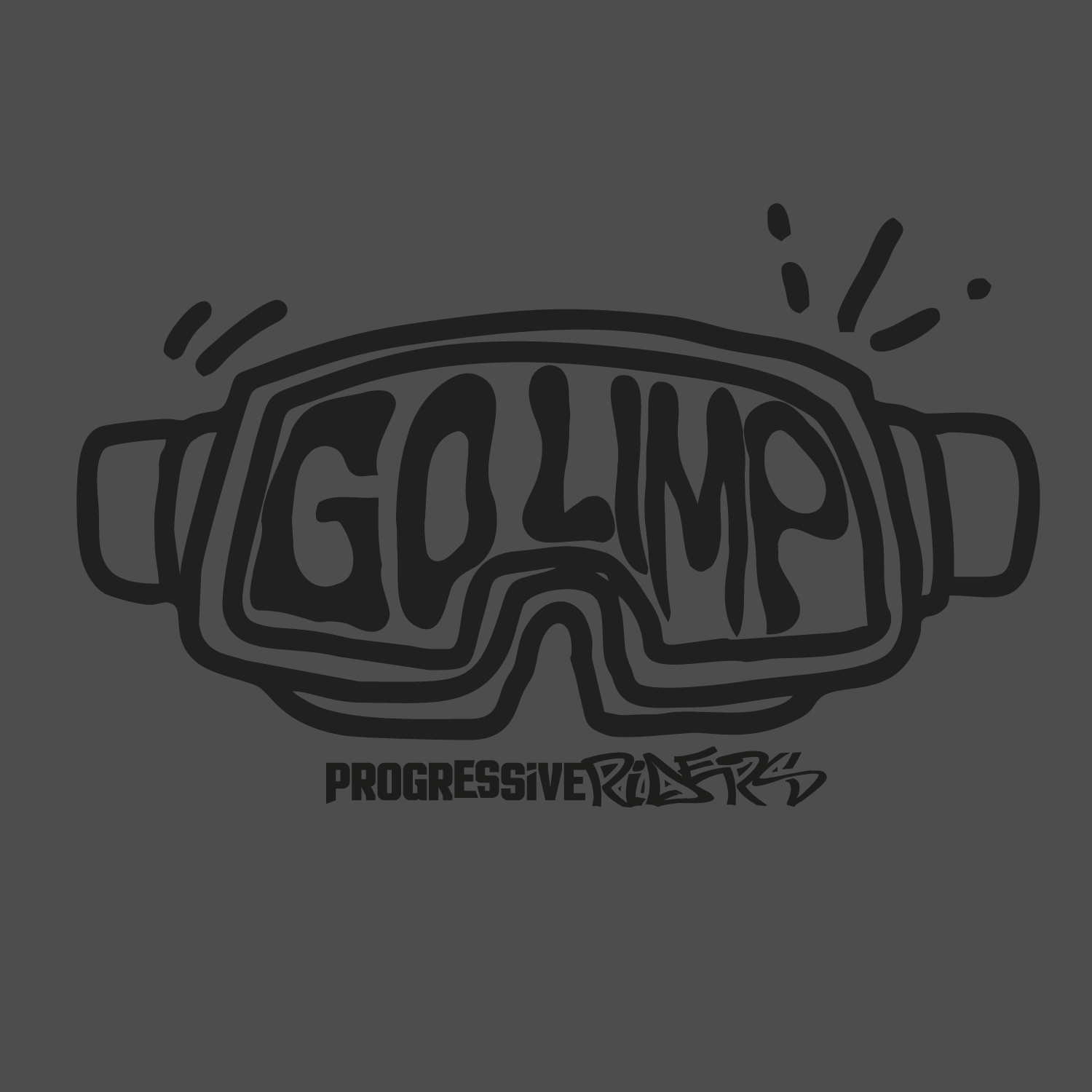 Design de T-shirt par mudspit76 pour Slam Marketing Ltd. | Design #20857238