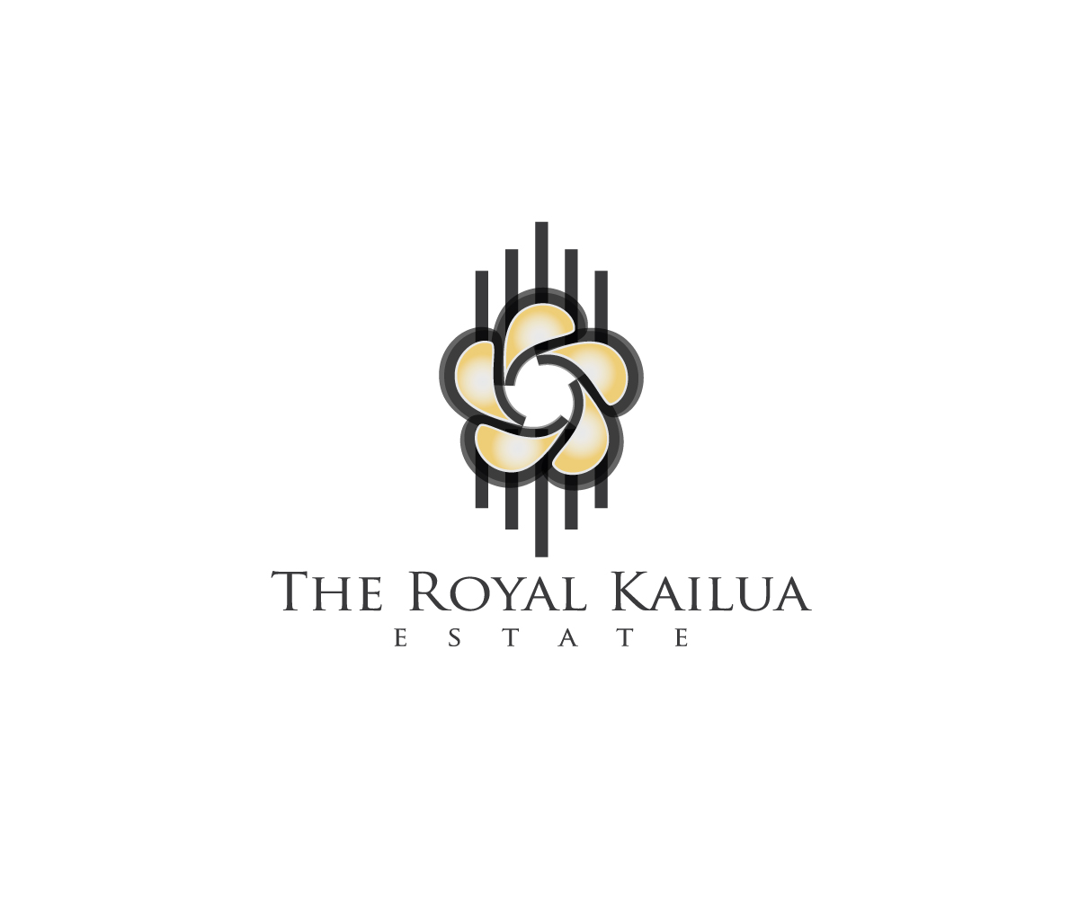 Logo Design by meygekon for this project | Design #20856196