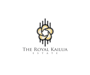 Logo Design by meygekon for this project | Design: #20856196