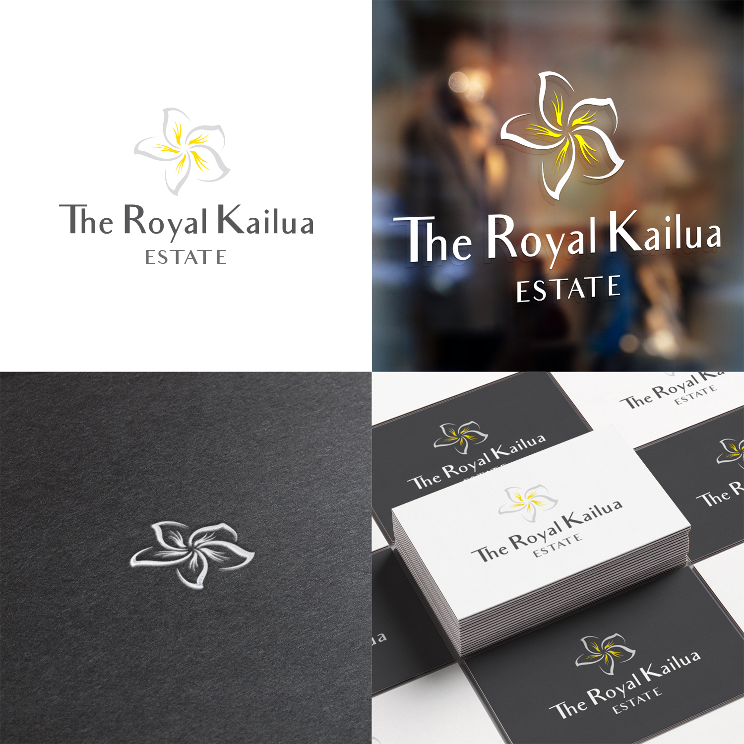 Logo Design by MTu for this project | Design #20818307