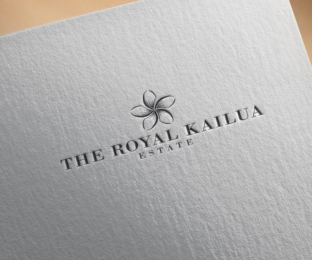 Logo Design by LDYB for this project | Design: #20807713