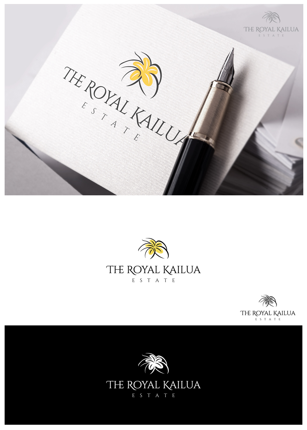 Logo-Design von goranvisnjic82 für dieses Projekt | Design #20812684