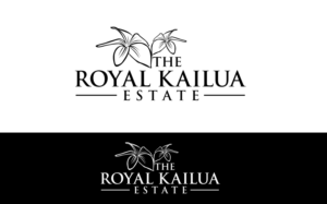 Logo Design by GODDREAMCREATION for this project | Design: #20836775