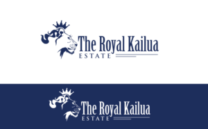 Logo Design by GODDREAMCREATION for this project | Design: #20836776