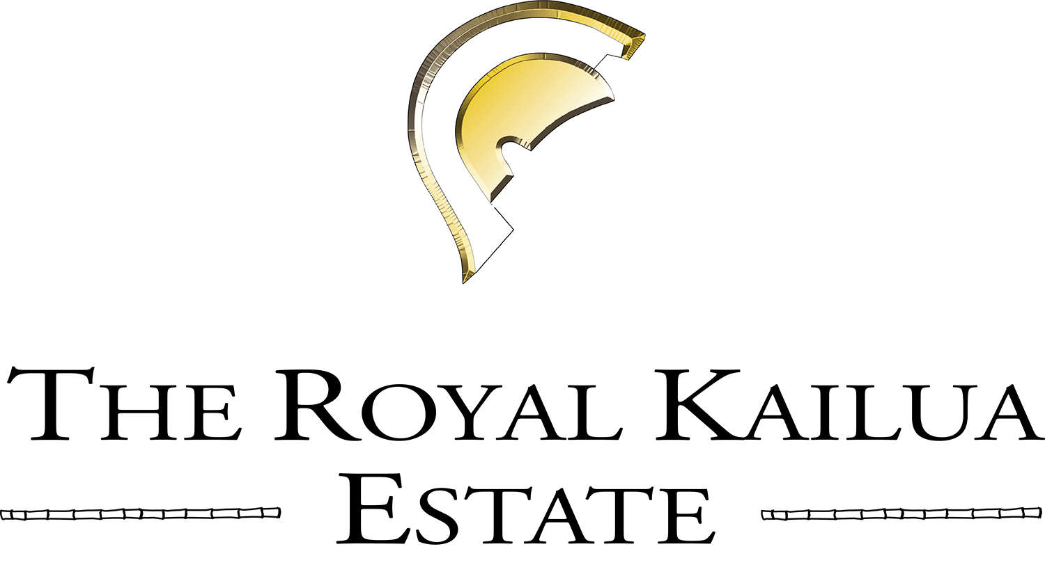 Logo-Design von Peter 20 für dieses Projekt | Design #20812901