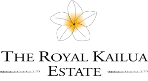 Logo Design by Peter 20 for this project | Design: #20812957