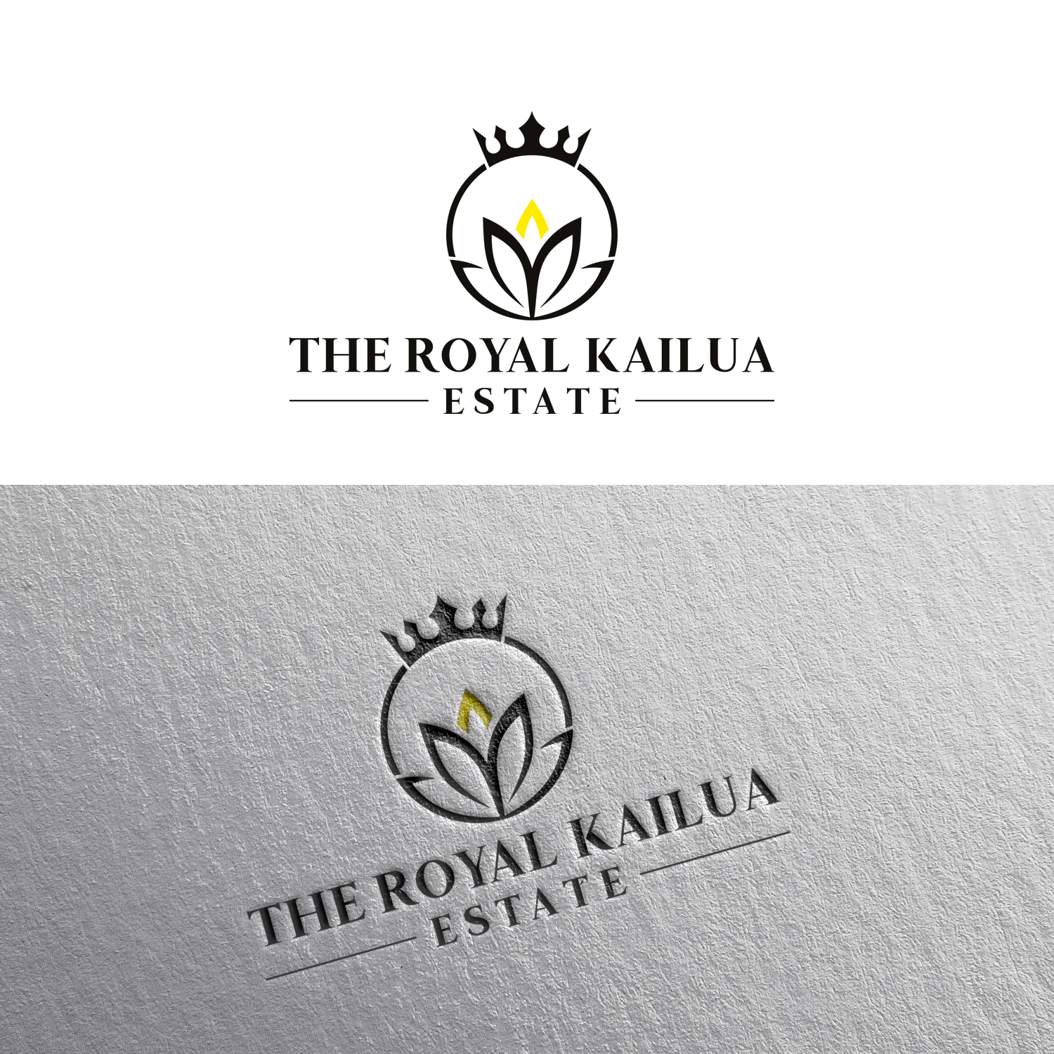 Logo Design by pulogo for this project | Design #20856866