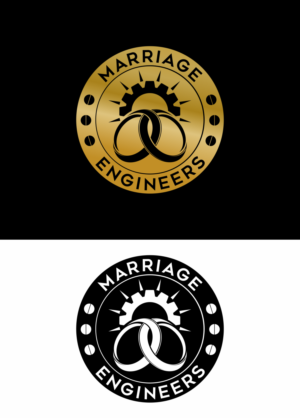 Logo-Design von moisesf für TBOP Media | Design: #20805302