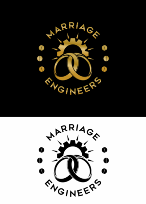 Logo-Design von moisesf für TBOP Media | Design: #20805306