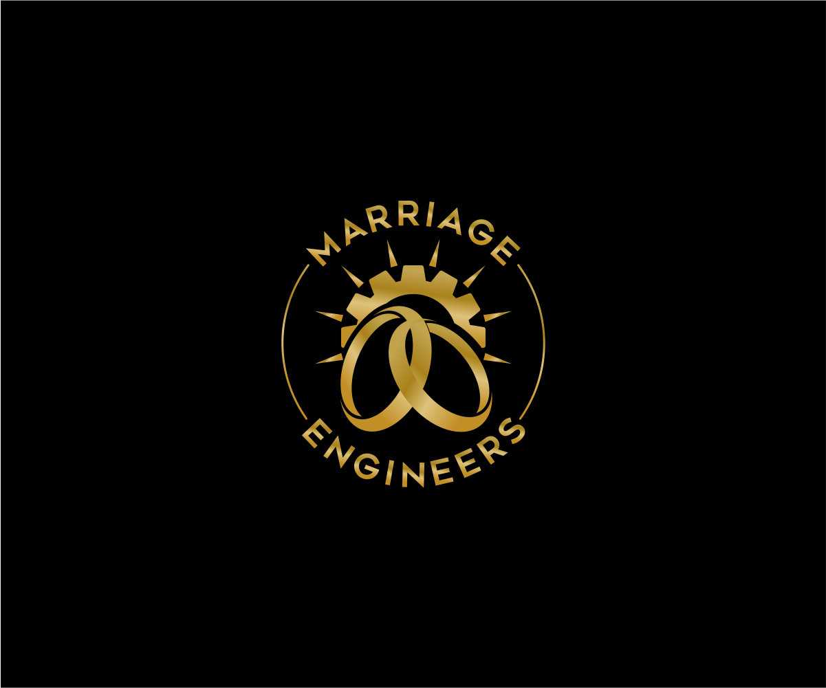 Logo Design by moisesf for TBOP Media | Design #20811375