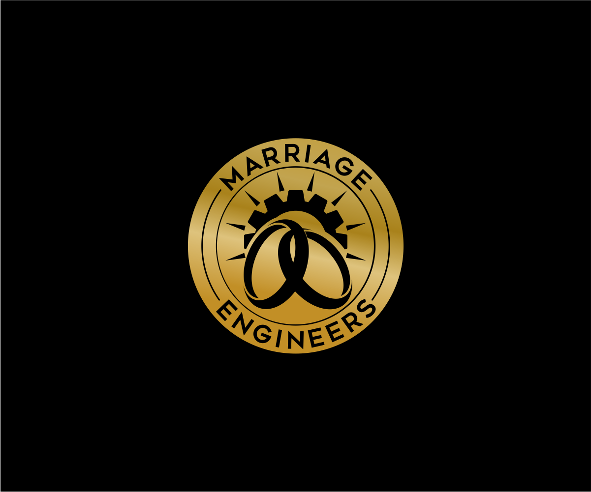 Logo-Design von moisesf für TBOP Media | Design #20811376