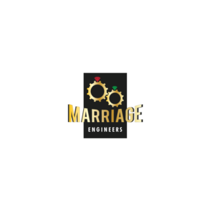 Logo Design by MEDIA GLASS