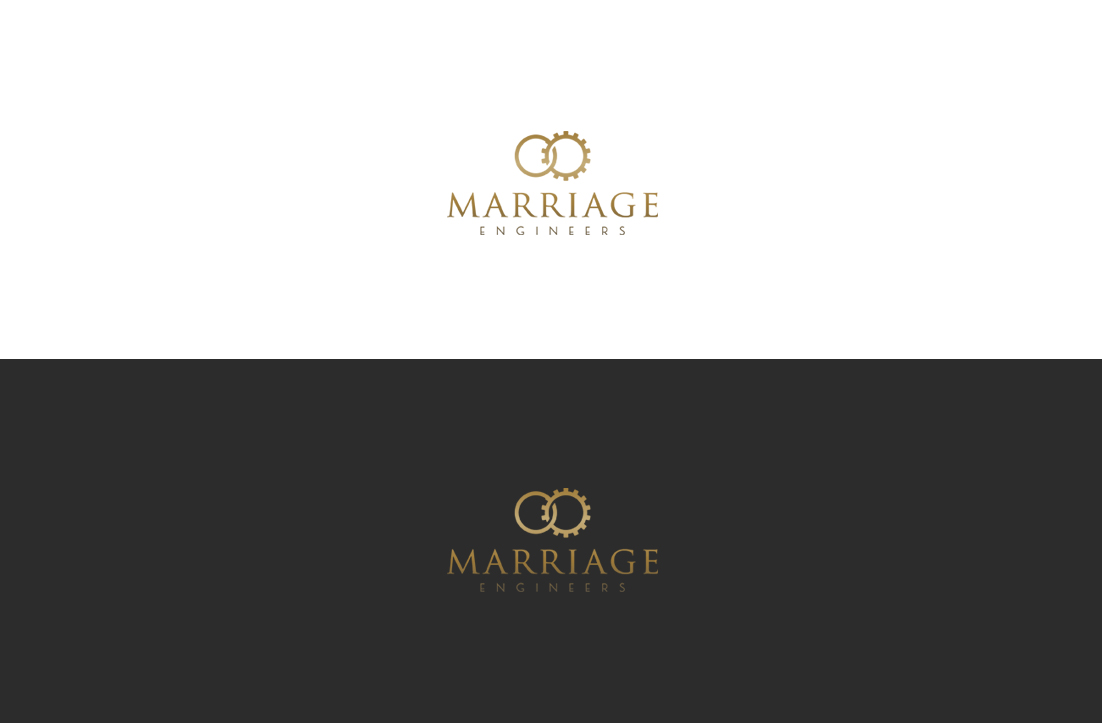 Logo Design by GLDesigns for TBOP Media | Design #20804442