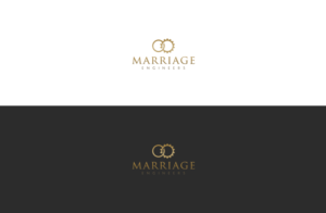 Logo Design by GLDesigns for TBOP Media | Design #20804442