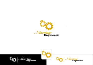 Logo Design by ~idiaz~