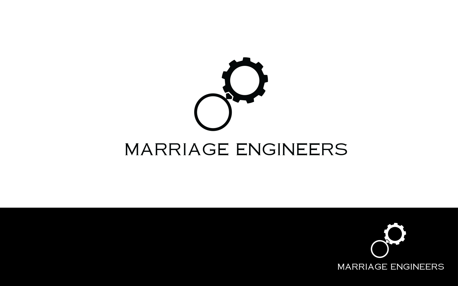 Logo Design by Grafactory for TBOP Media | Design #20801429