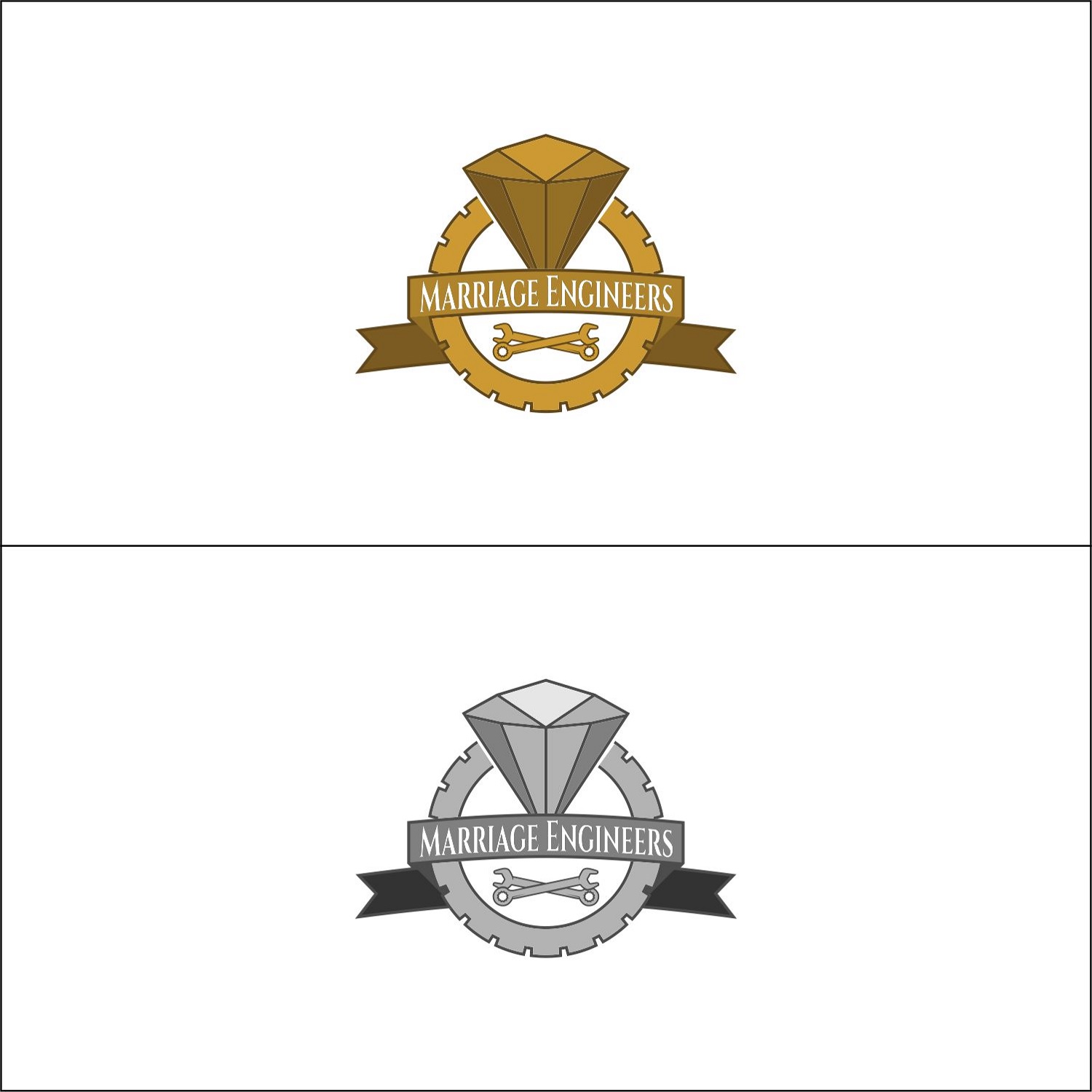 Logo-Design von Dheograft für TBOP Media | Design #20811974