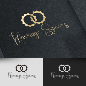Logo-Design von rafaeldsgn für TBOP Media | Design: #20806191