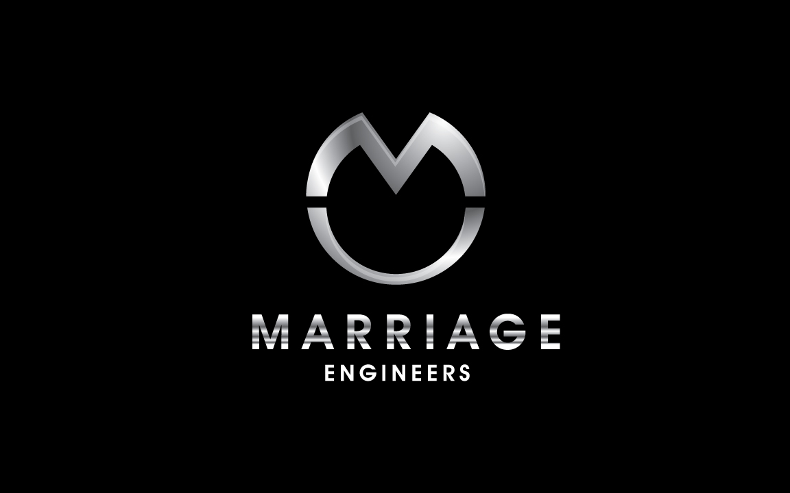 Logo Design by GODDREAMCREATION for TBOP Media | Design #20817550