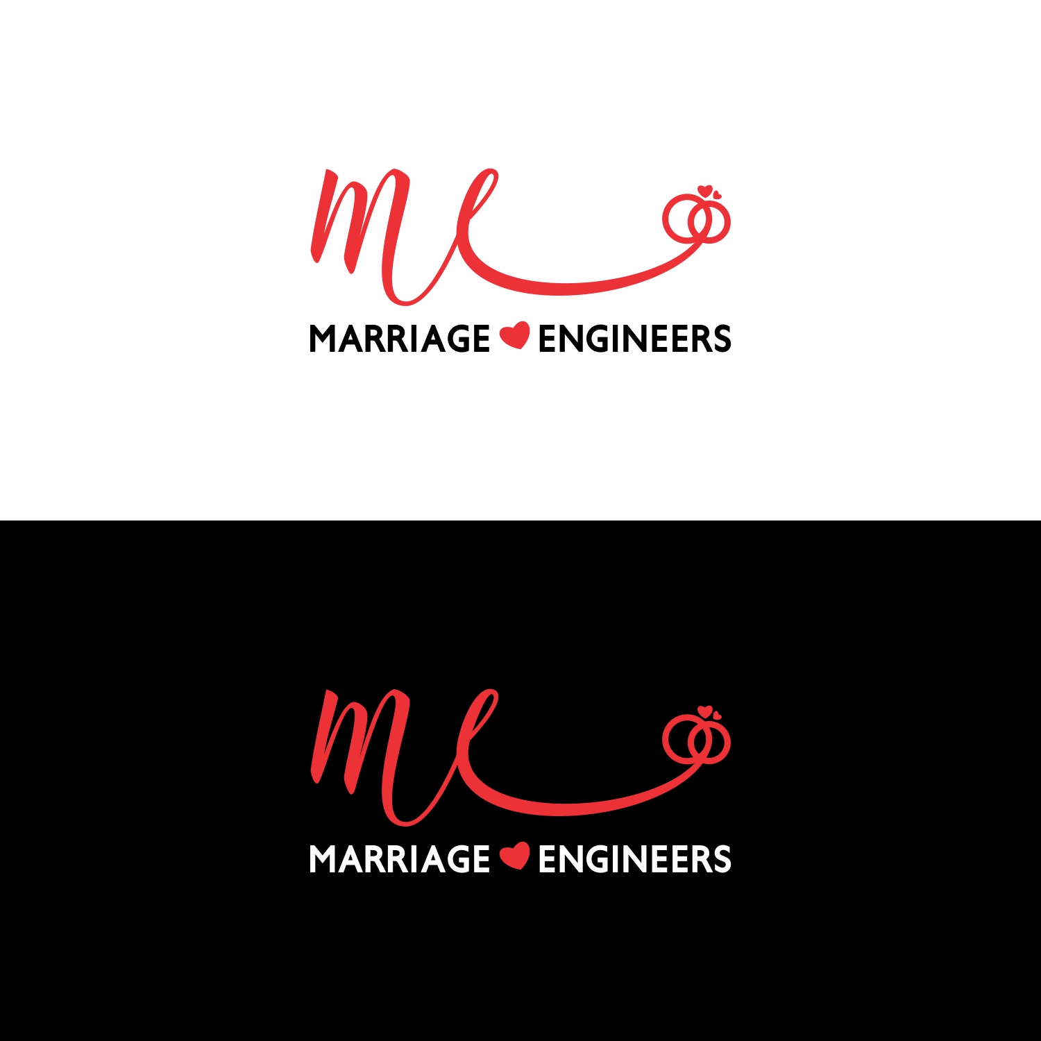 Logo Design by The Dani for TBOP Media | Design #20810022
