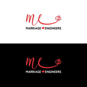 Logo Design by The Dani