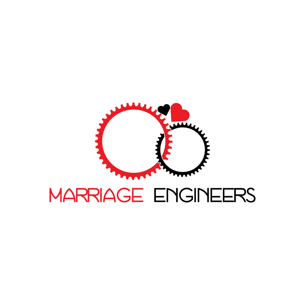 Logo Design by arena plip for TBOP Media | Design #20802900