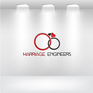 Logo-Design von arena plip für TBOP Media | Design: #20802902