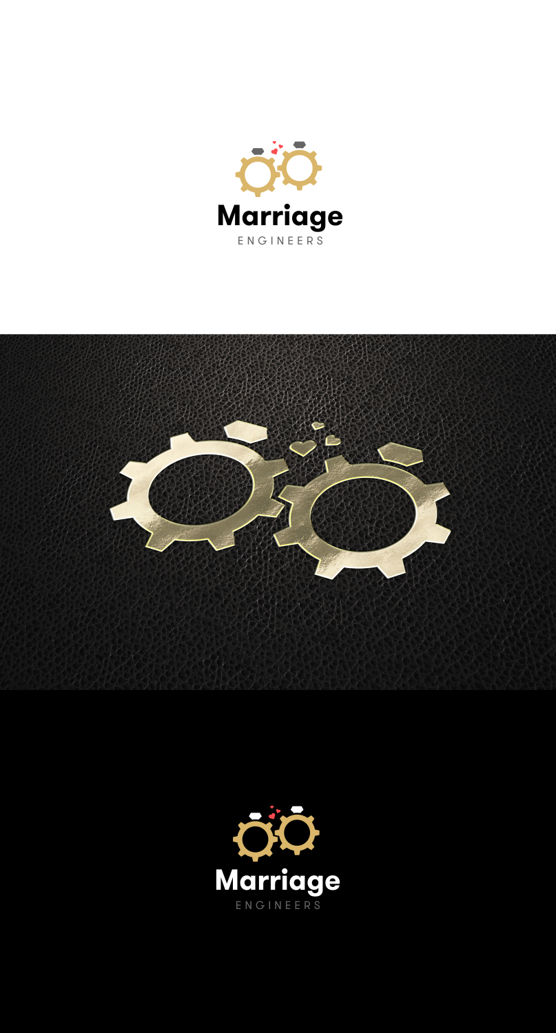 Logo Design by ruizemanuel87 for TBOP Media | Design #20814125