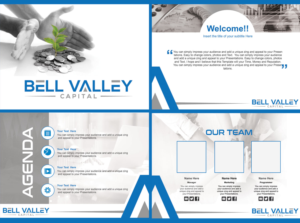 PowerPoint Design by ordelya.nicole