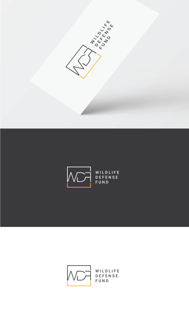 Logo Design by somani for WIDEFUND | Design #20856915