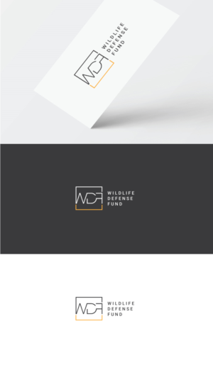 Logo Design by somani for WIDEFUND | Design: #20856915
