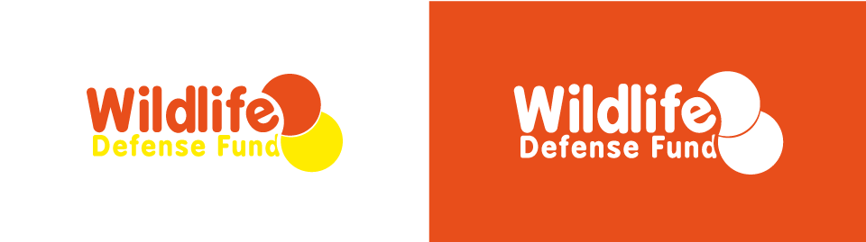 Logo Design by Walid Design for WIDEFUND | Design #20834477