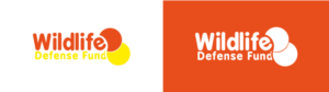 Logo Design by Walid Design for WIDEFUND | Design: #20834477
