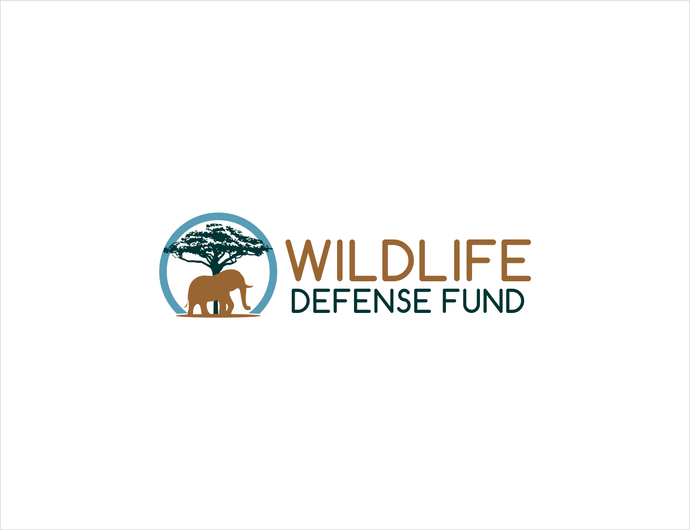 Logo Design by 999team for WIDEFUND | Design: #20821470