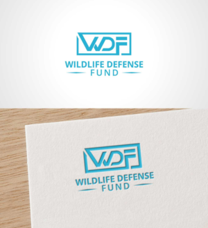 Logo Design by Joenet Jayawarna for WIDEFUND | Design: #20867805