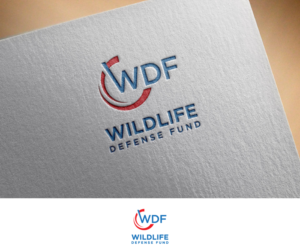 Logo Design by fauzan harun for WIDEFUND | Design: #20831270