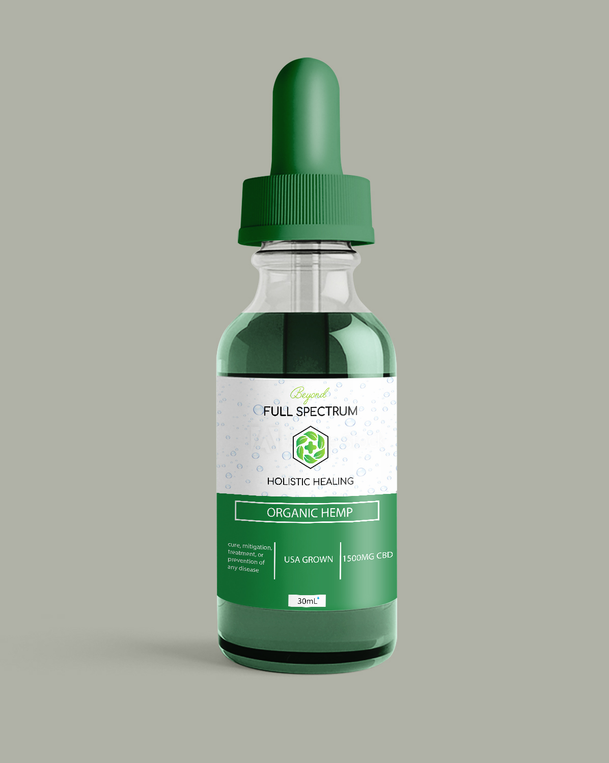 Design Étiquette par TGDesigns pour ce projet | Design #20846397